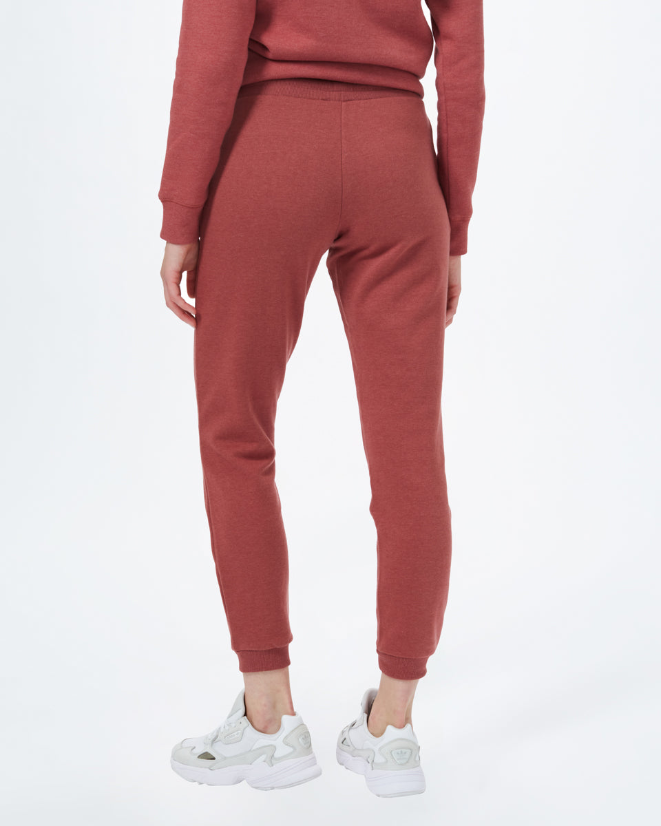 TreeFleece Bamone Sweatpant