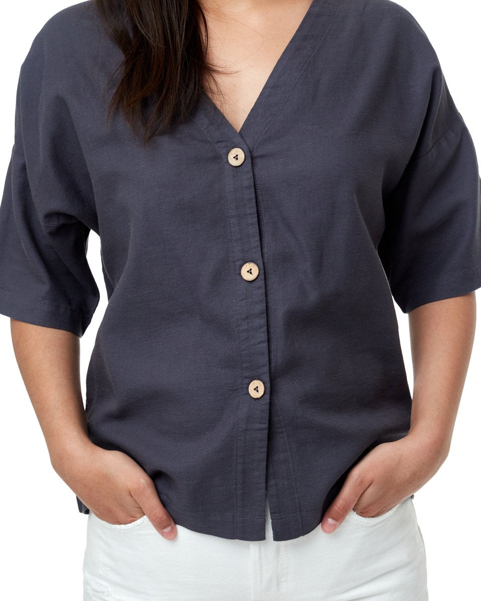 Market Shirt