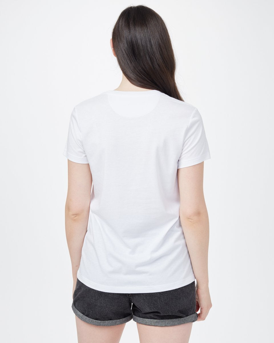 Tropical Ten T-Shirt