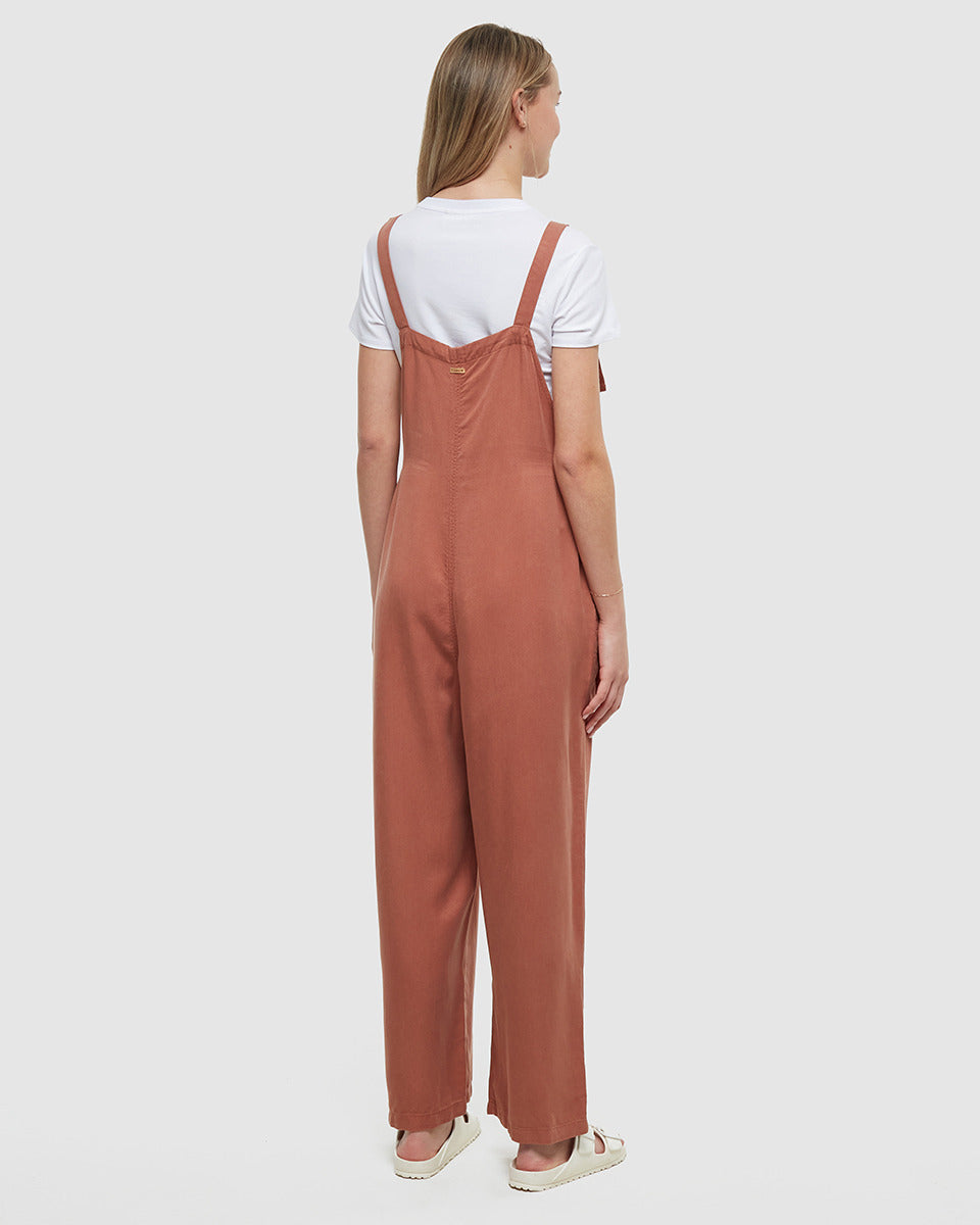 Sequoia Jumpsuit