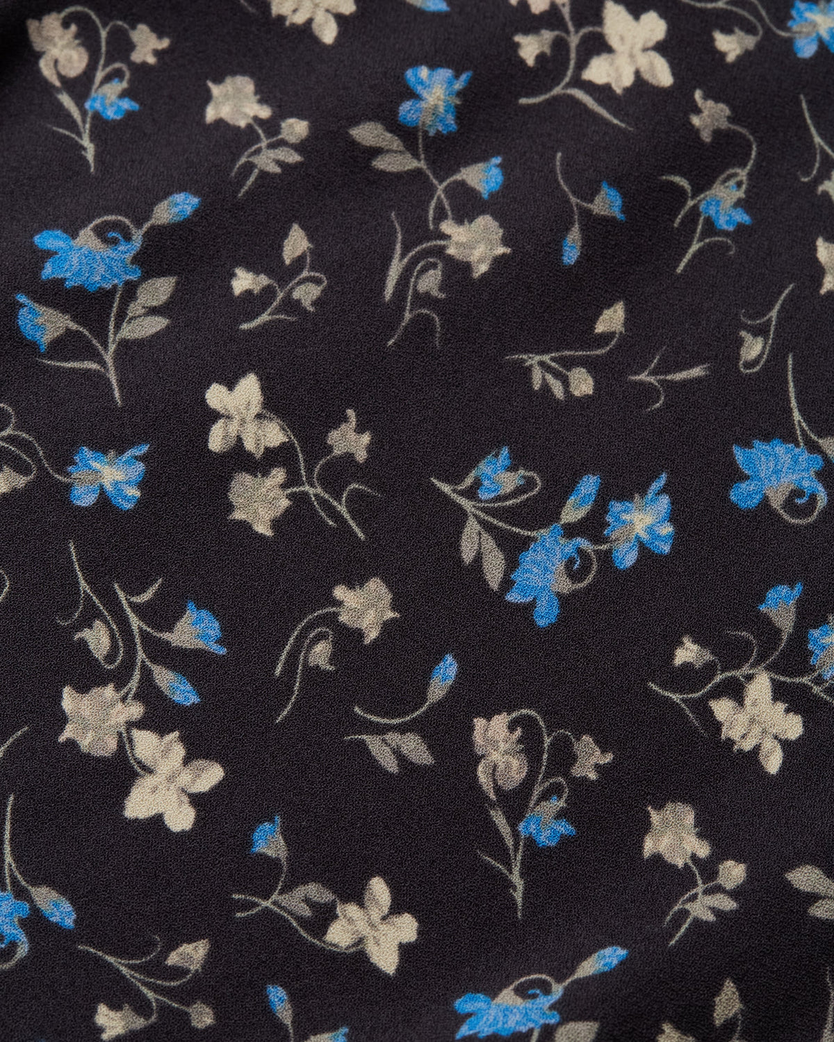Ashland Skirt