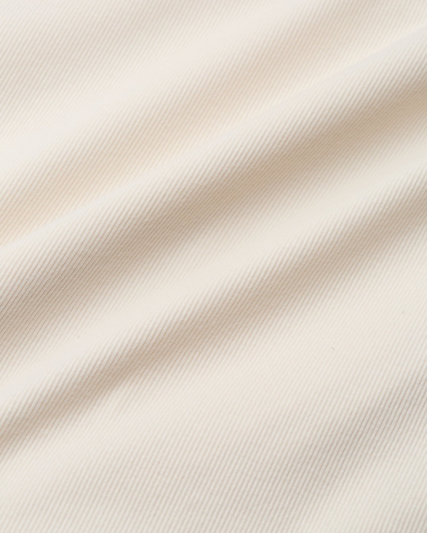 Pinewood T-Shirt