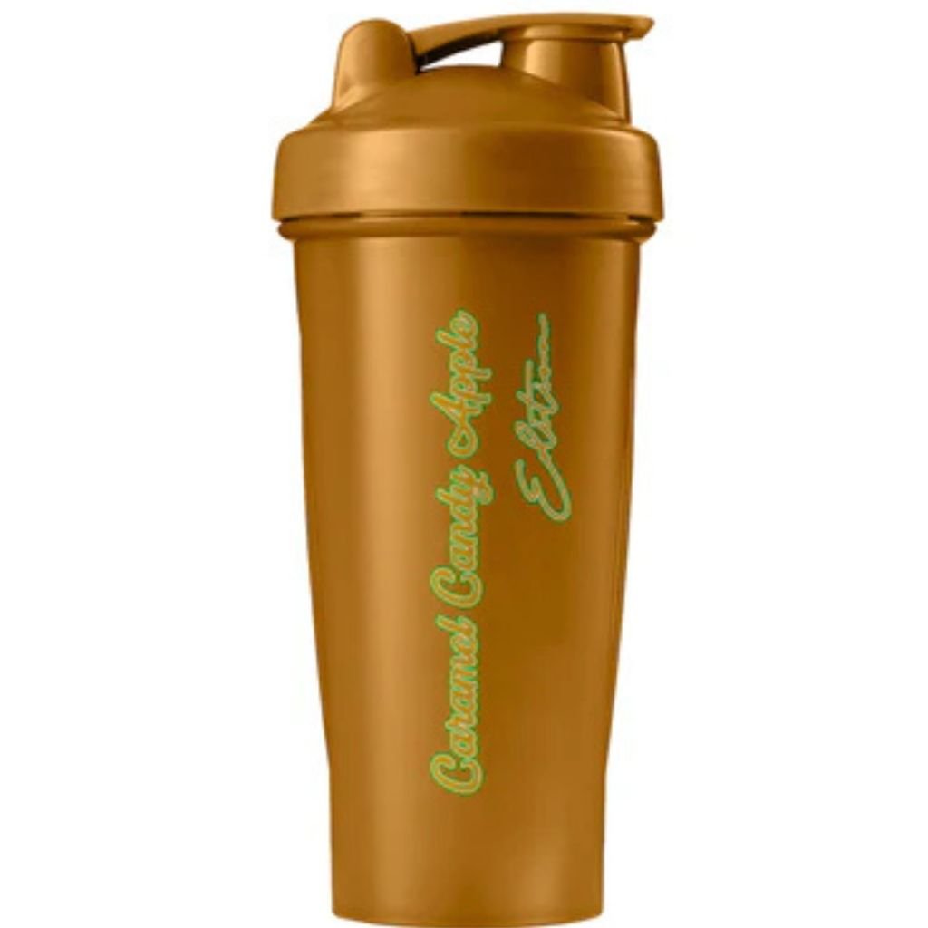 TC Nutrition LOGO SHAKER BOTTLE, 700ml