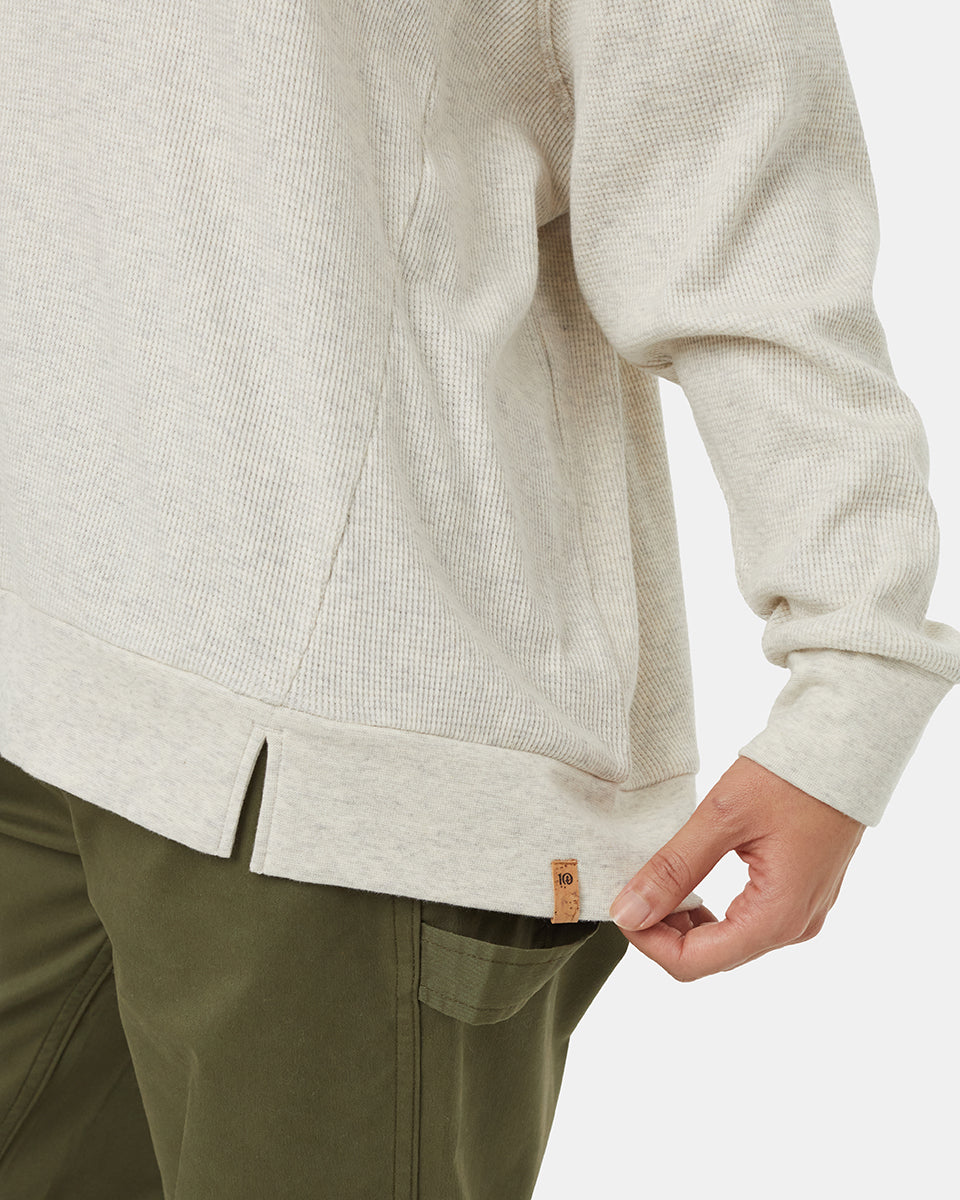Meyer Longsleeve