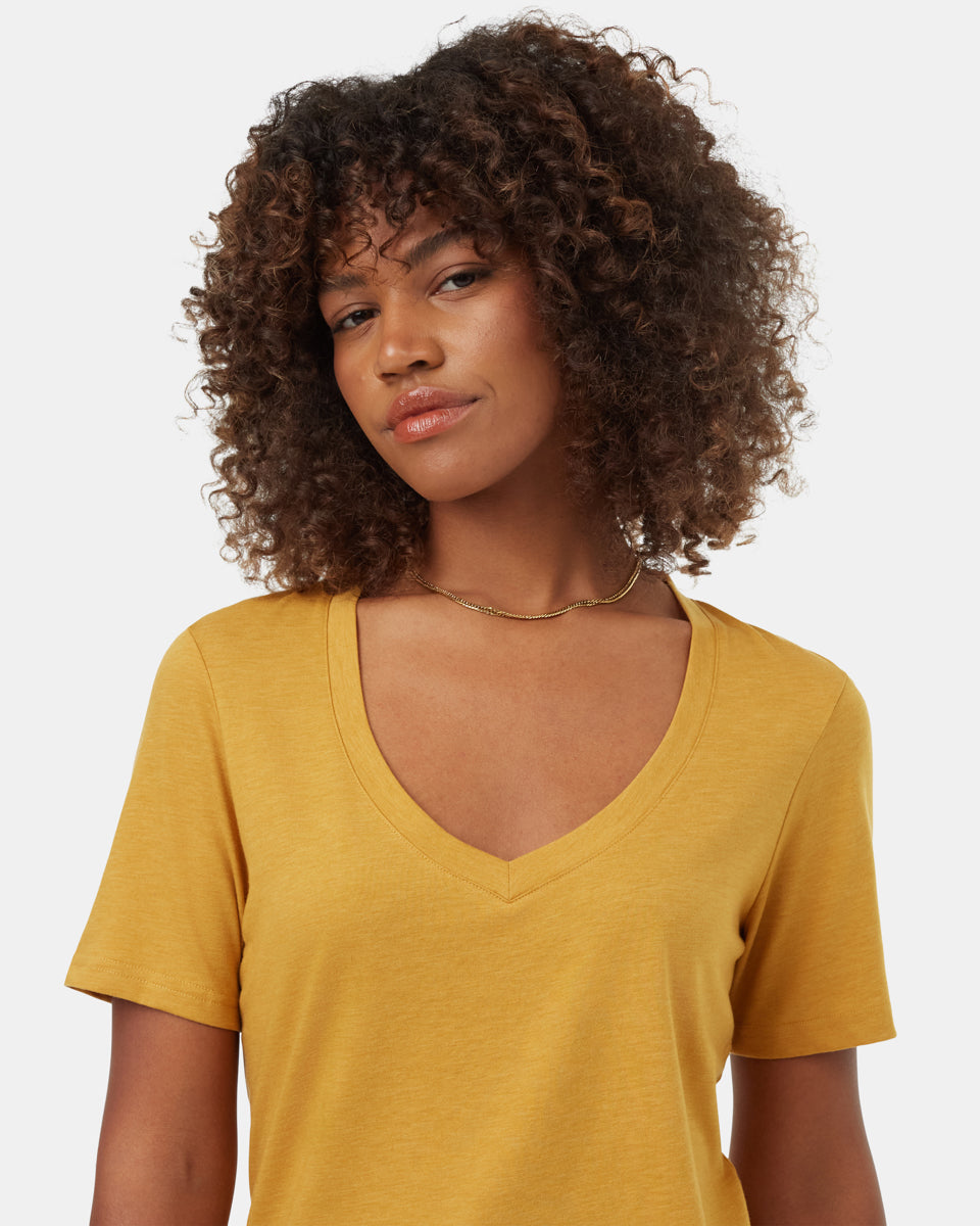 TreeBlend Brackley T-Shirt