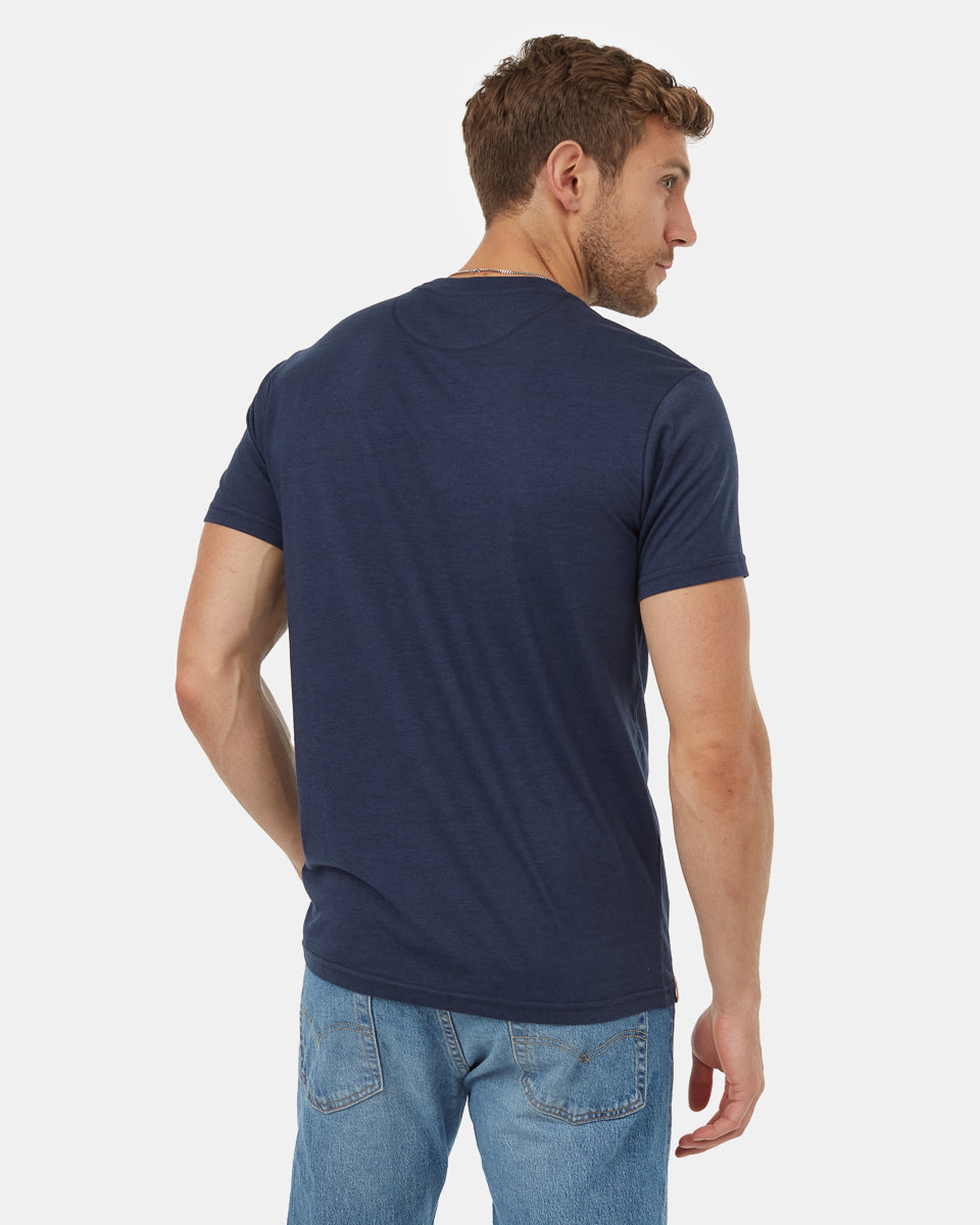 Golden Forest T-Shirt