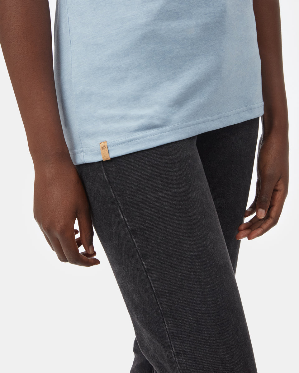 Juniper T-Shirt