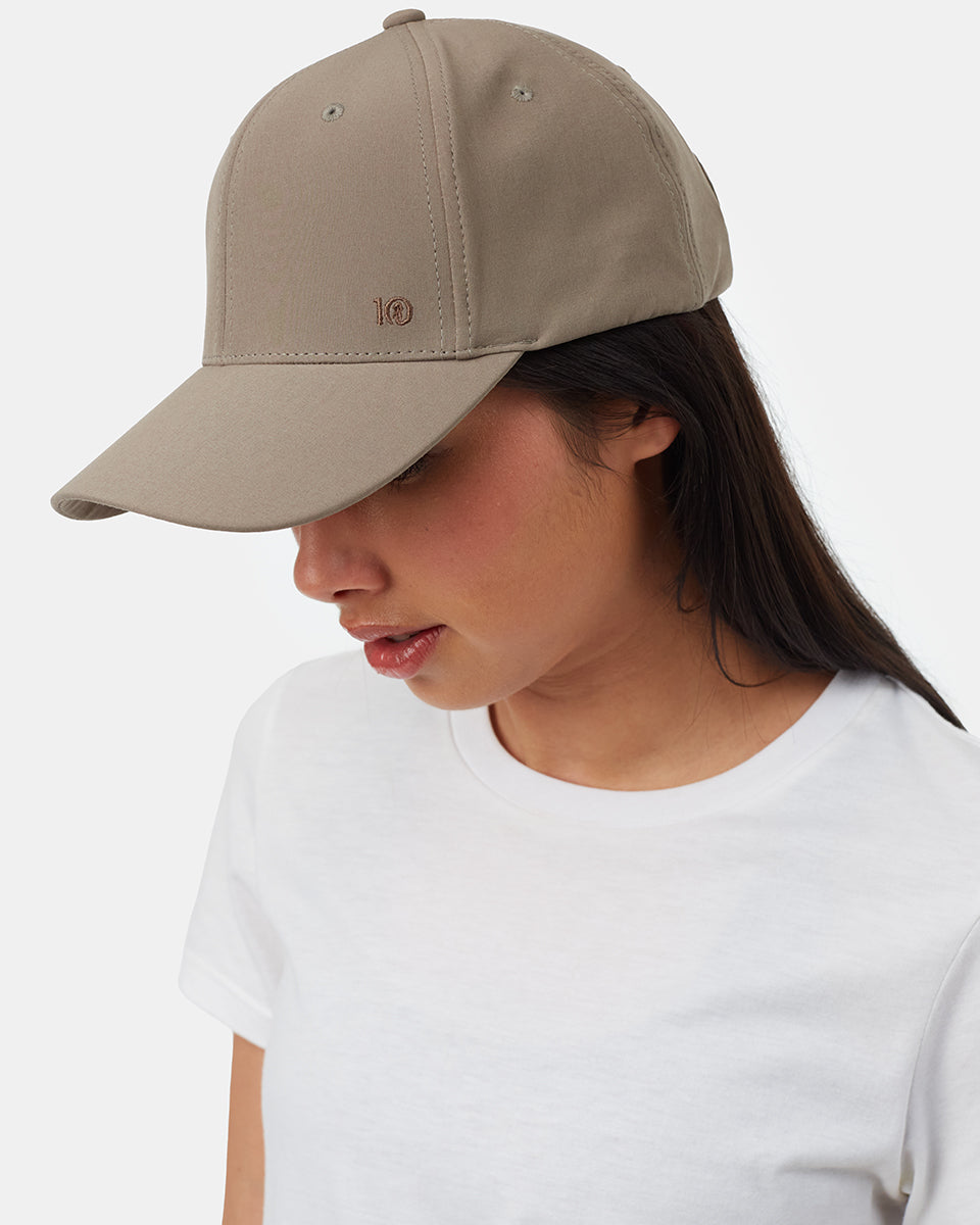 InMotion Eclipse Hat