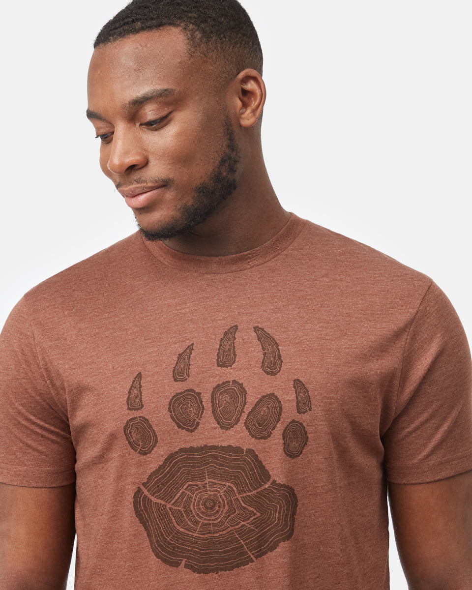 Bear Claw T-Shirt