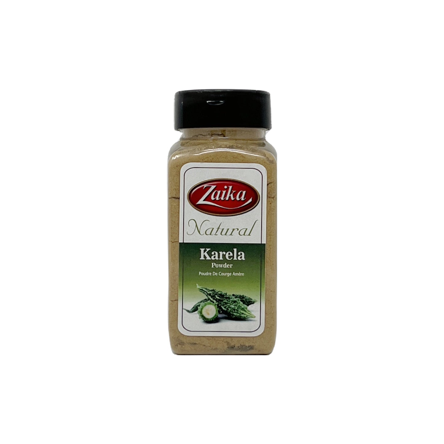 Zaika Karela Powder 130g