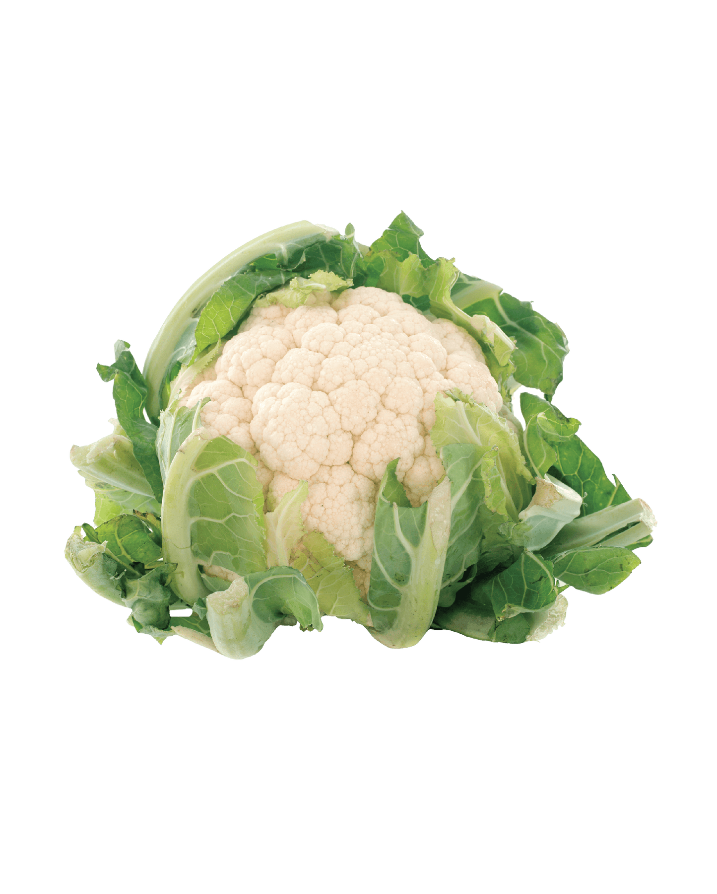 Cauliflower