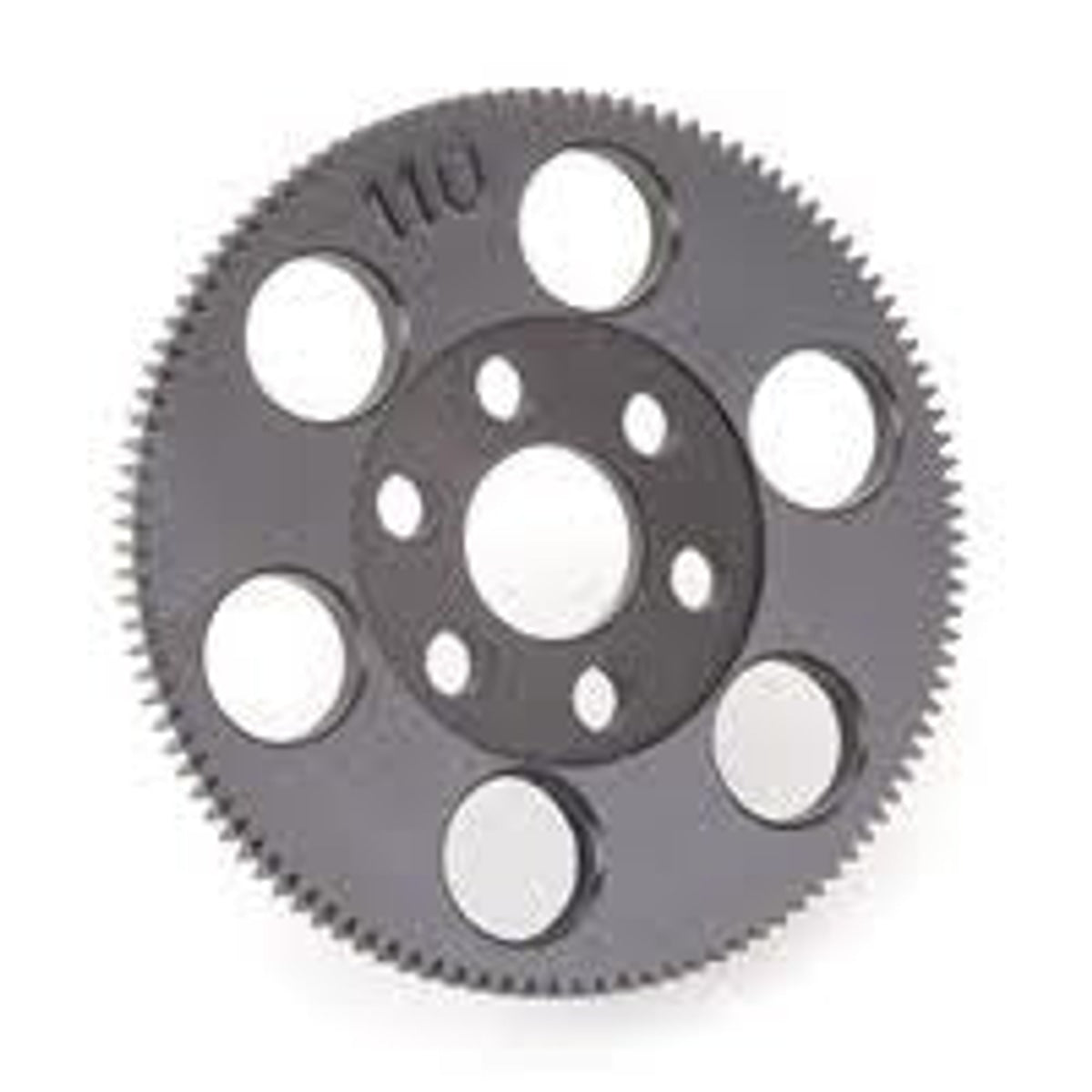 Core-RC CRW64110 Diff Spur Gear 64P 110T - Pan Cars