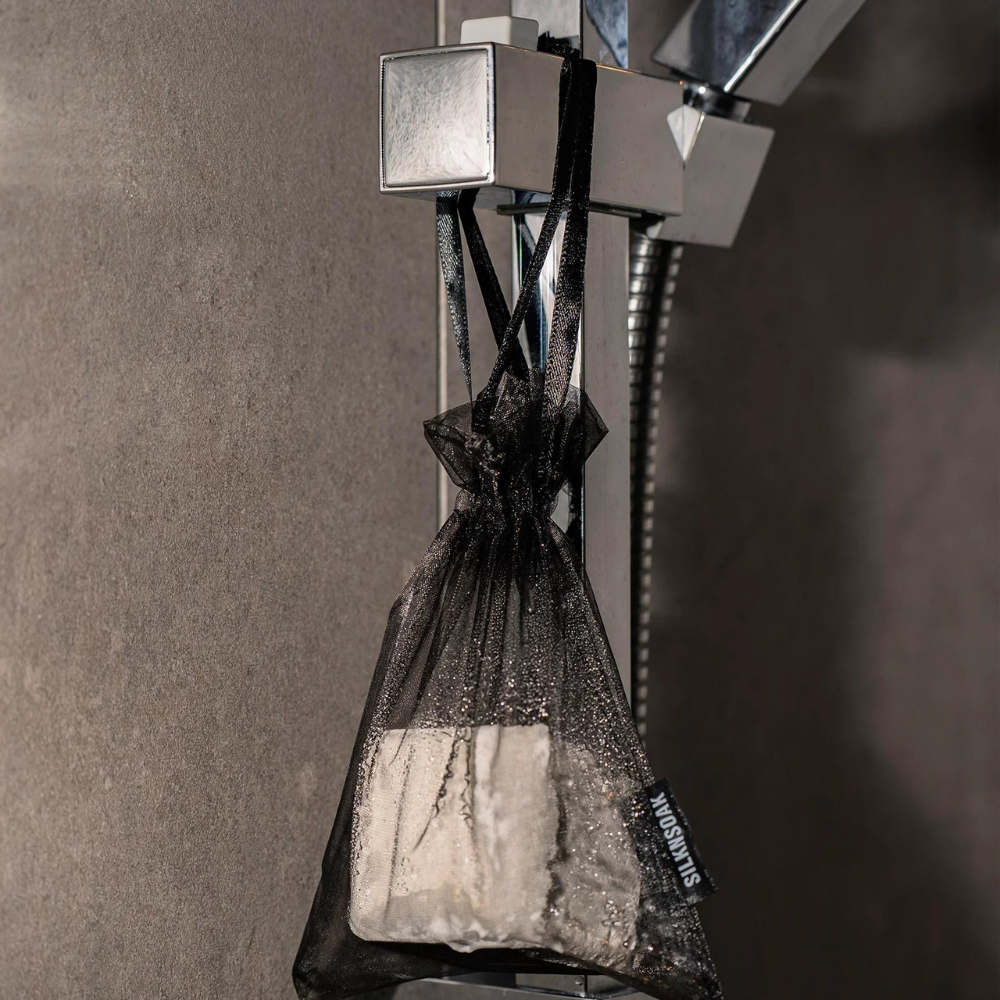 Cube vapeur pour la douche - Sky
