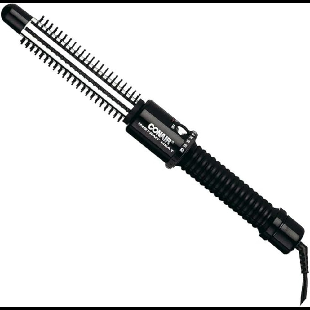 CONAIR BC84WCSC 3/4-Inch Curling Brush