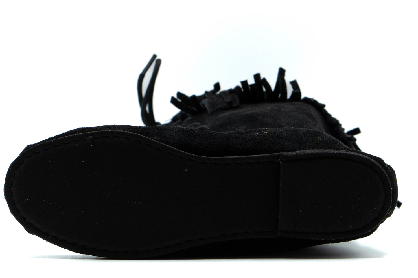 O’nonhta’ (Jambe)