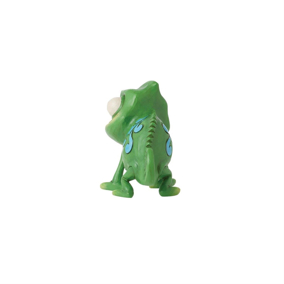 Disney Tangled - Pascal Mini Jim Shore