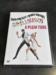 À Plein Tube - DVD