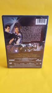 Bugs R - DVD (Used)