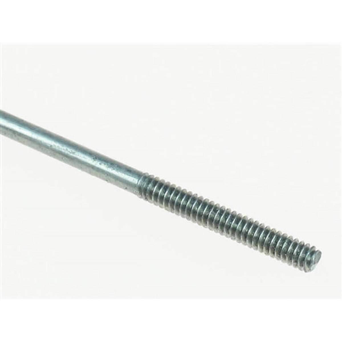 Du-Bro 144 4-40 x 12" Threaded Rod 1pc