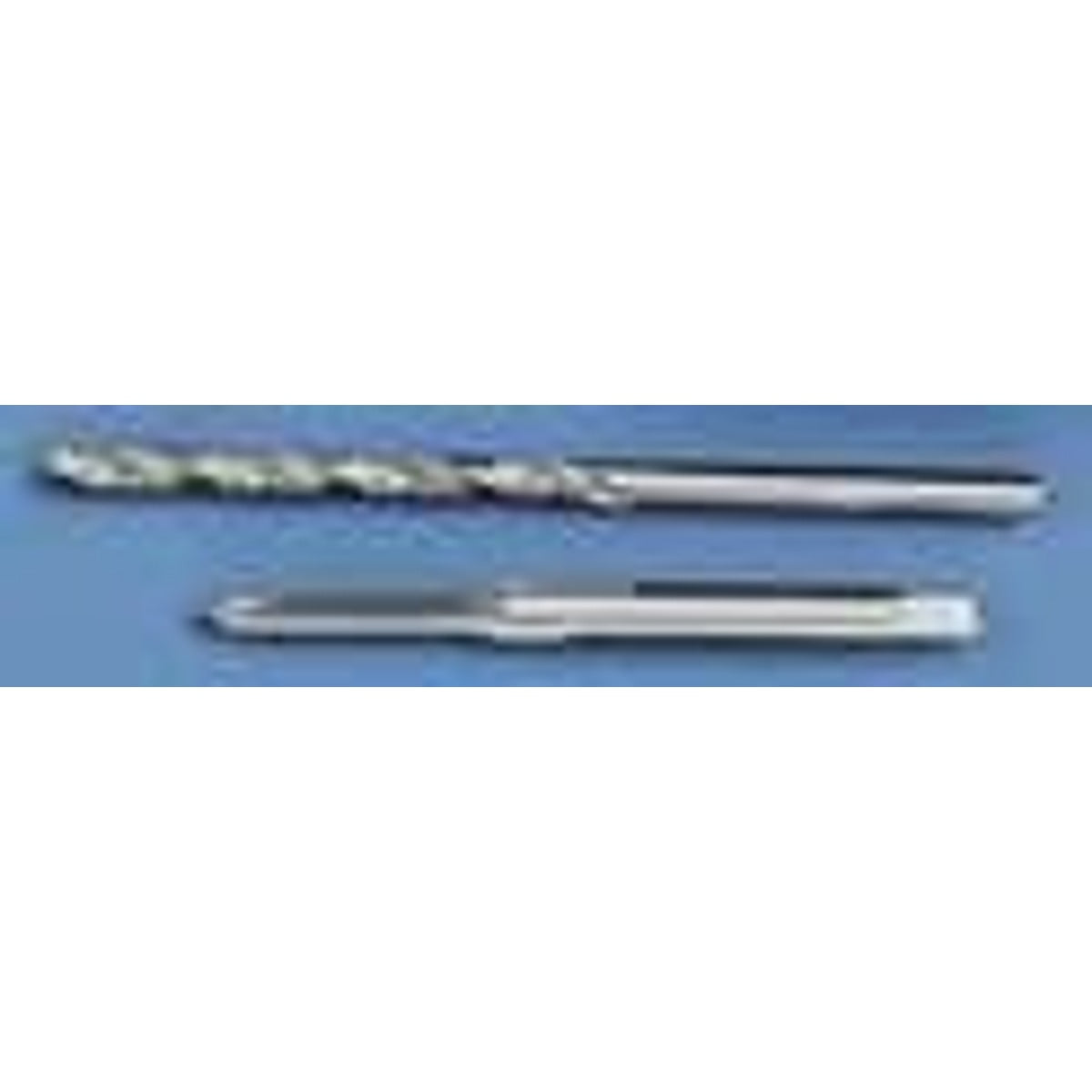 Du-Bro 362 6-32 Tap & Drill Set (QTY/PKG: 1 )#362