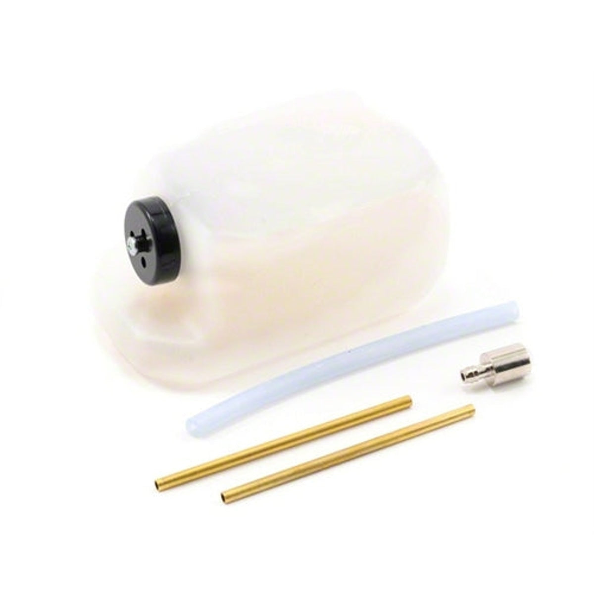 Du-Bro 690 Fuel Tank 32 oz NIB