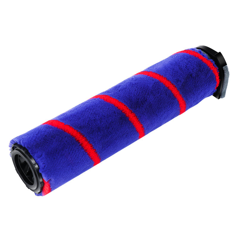 Vortex Soft Roller Cleaner Head for Dyson V7, V8, V10, V11, V12 and V15