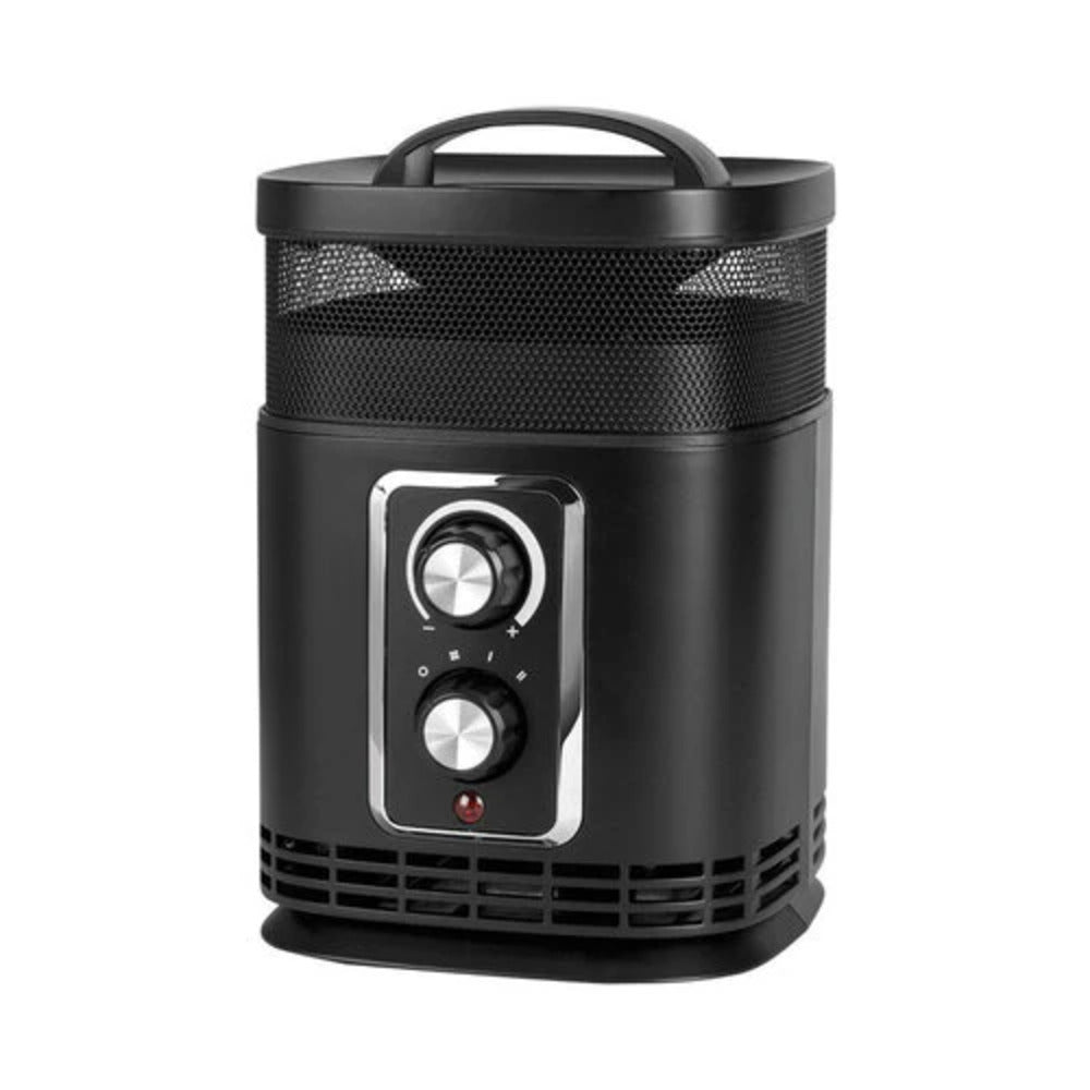 PROFUSION PTC-156 Portable 360 Heater