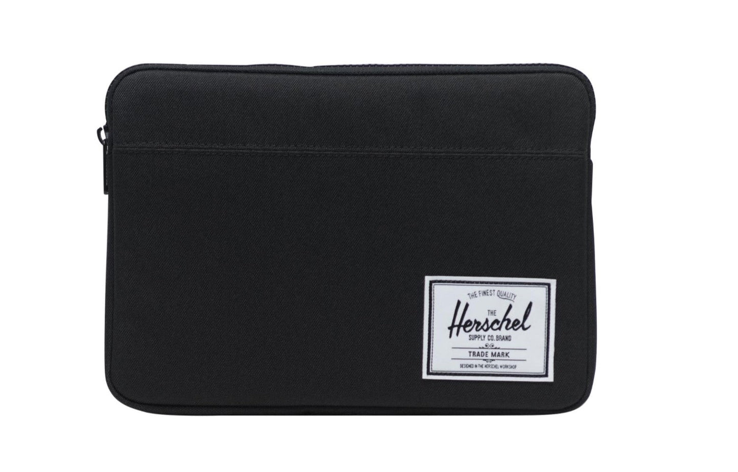 Herschel Supply Co. Housse Anchor pour tablette 10 po - Noir