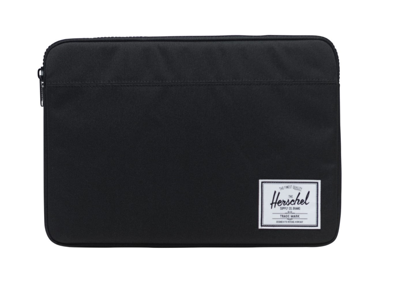 Herschel Supply Co. Housse Anchor pour ordinateur portable 13 po -