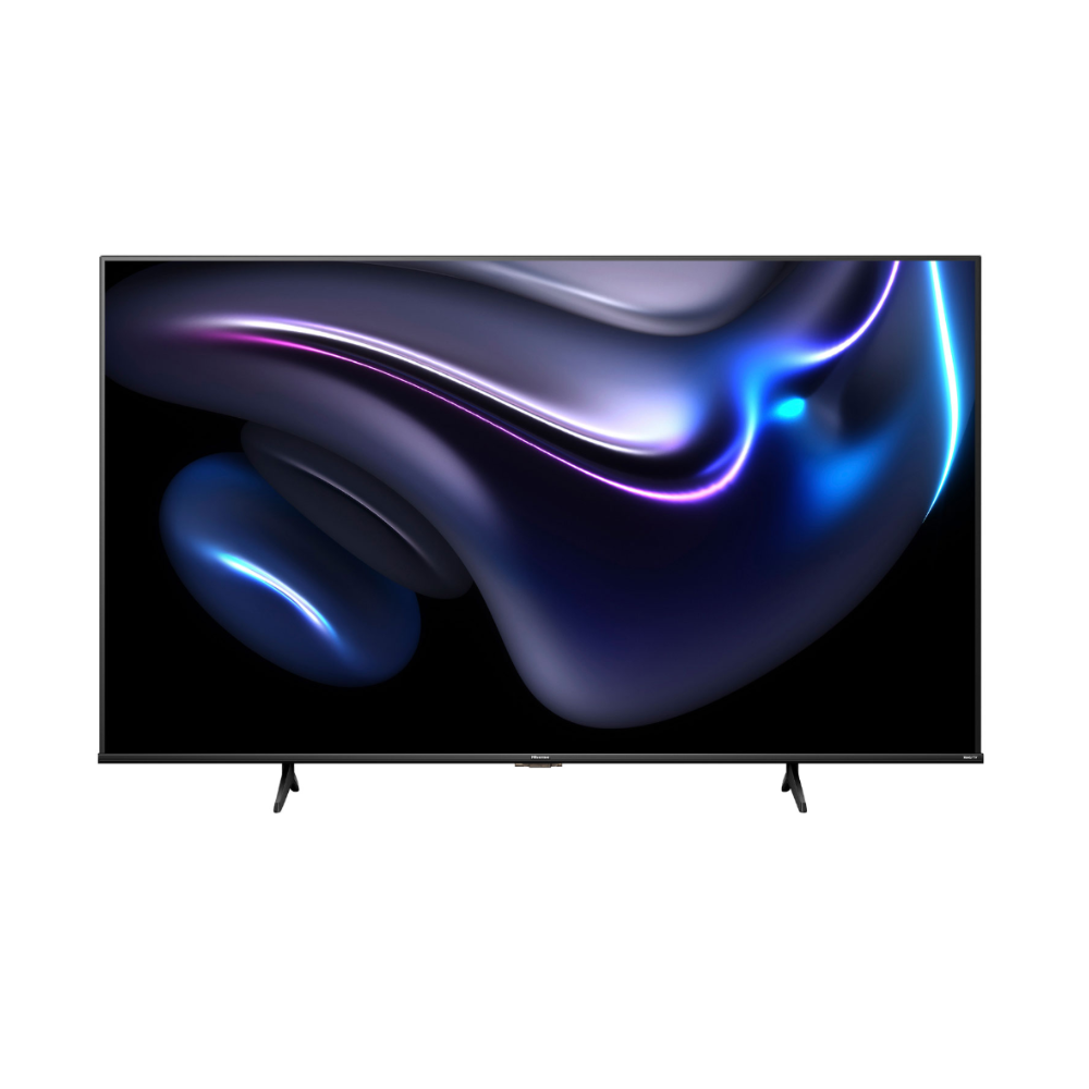 Téléviseur intelligent DEL HDR 4K UHD Hisense 58 po Roku (58R63N)