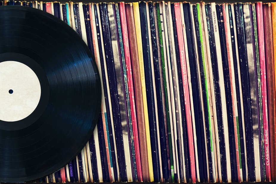 LP Liquidation - Vente Finale
