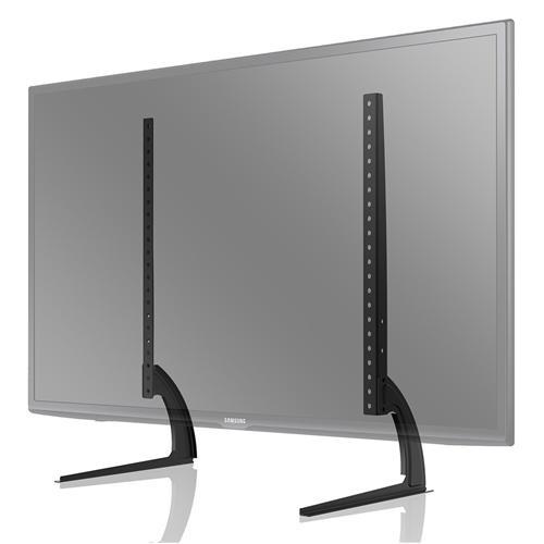 Protech Universal TV Stand for 37-65 inch TVs
