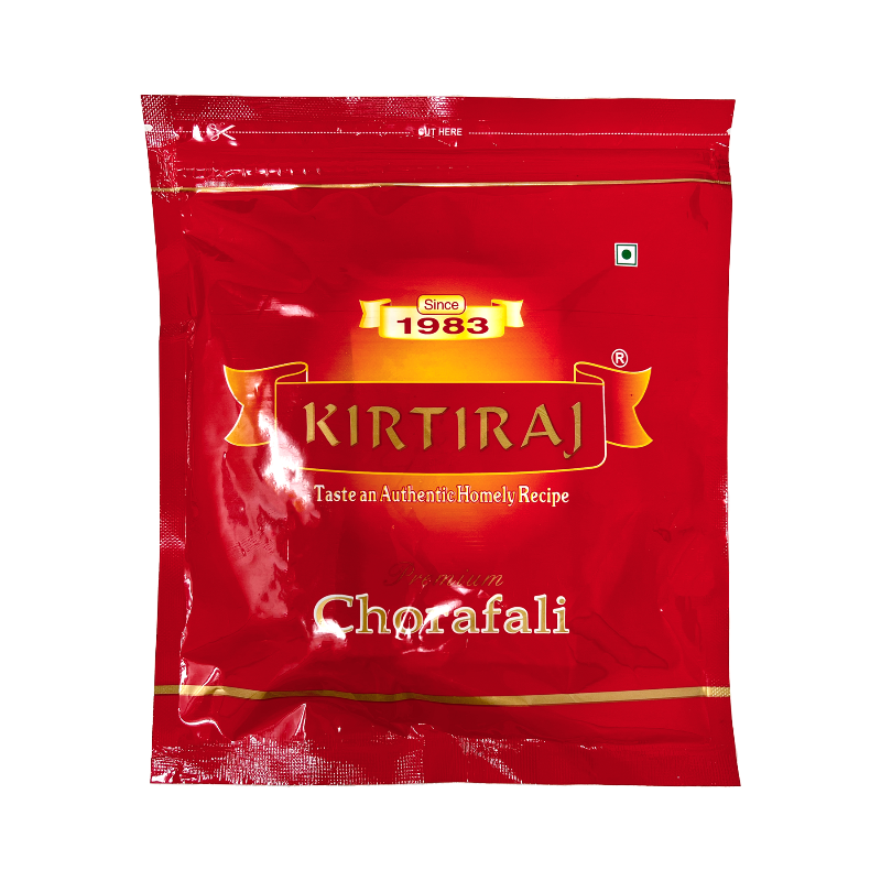 Kirtiraj Chorafali 200gm