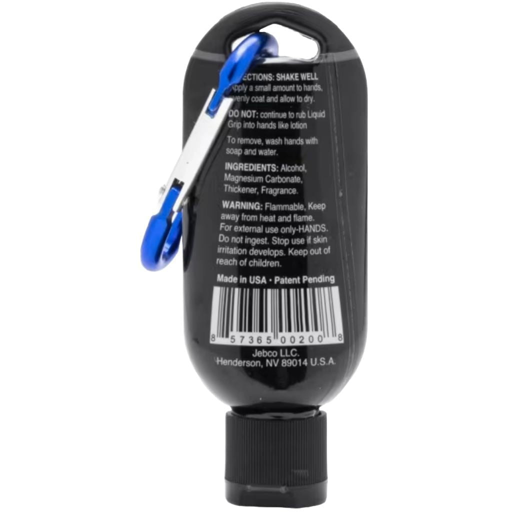 LIQUID GRIP, 1.5oz