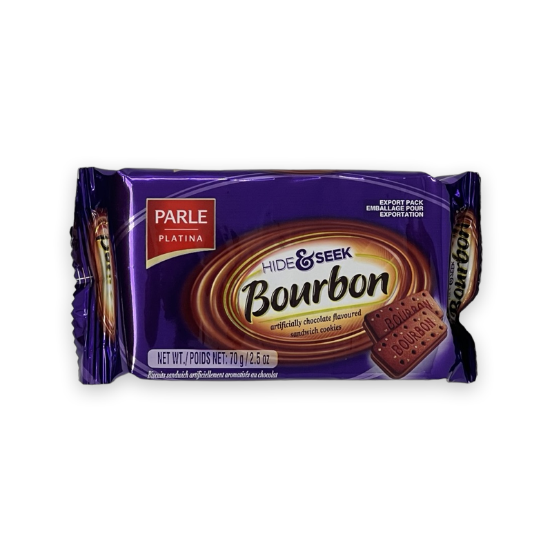 Parle Hide & Seek Borubon