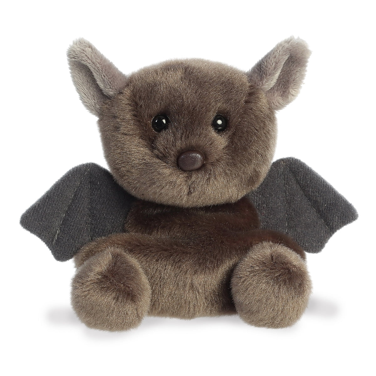Palm Pals - Luna Bat 5" Plush