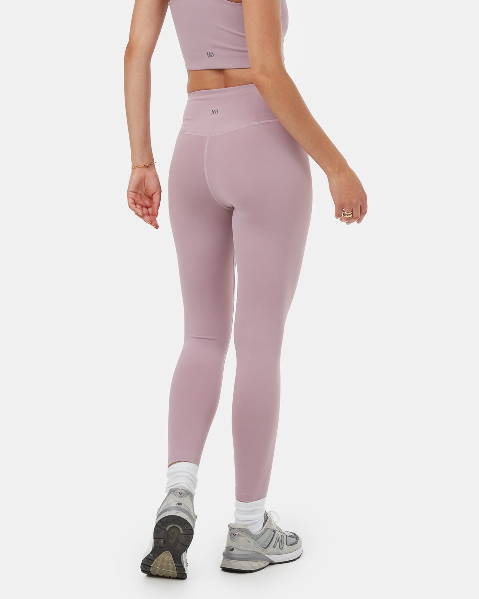 InMotion 7/8 High Rise Legging