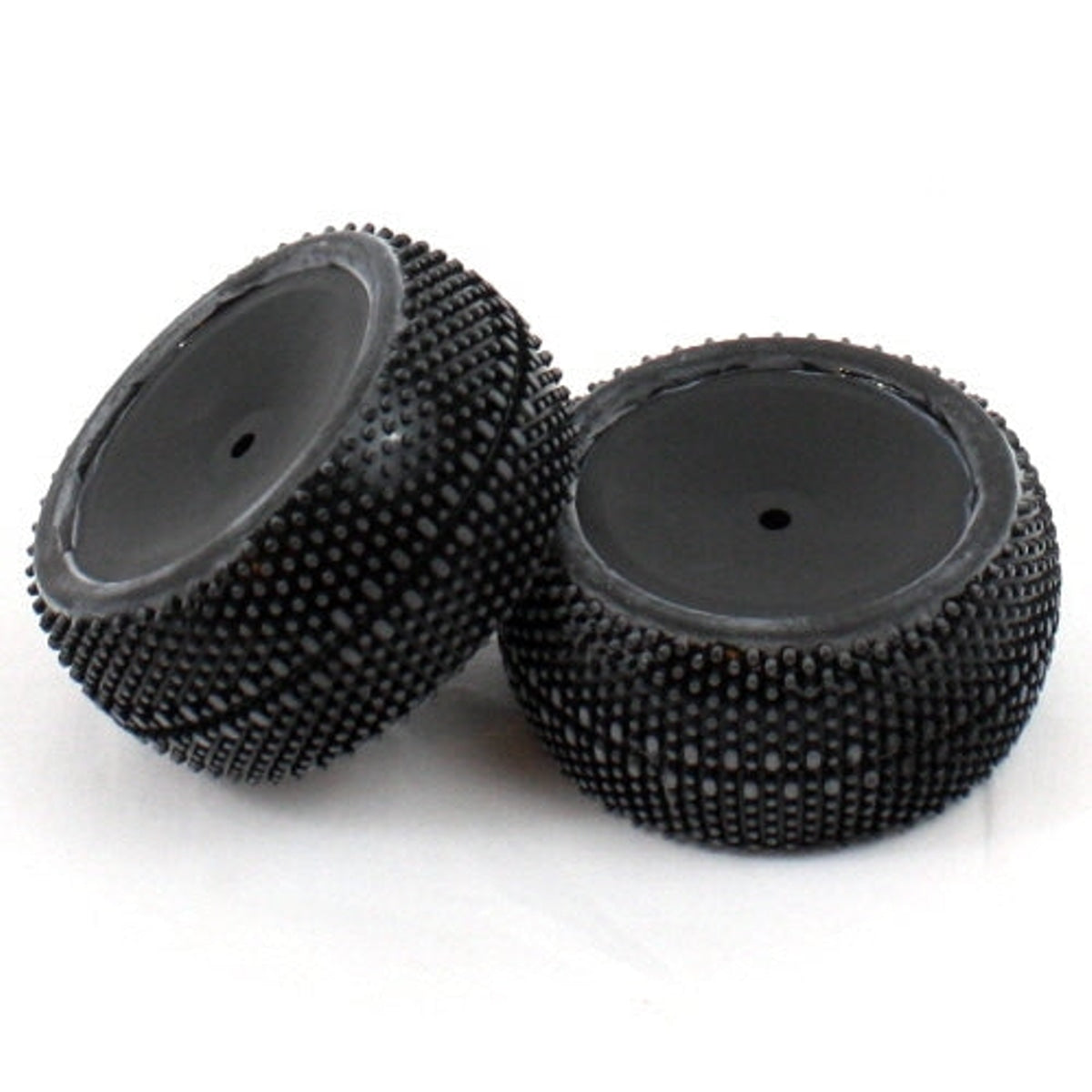 Redcat Racing KB-61025 Off Road Wheels Complete (Rear) NIB