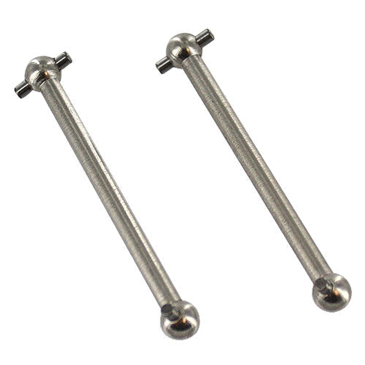 Redcat Racing RCT-H004 Drive Shafts ( Front/Rear), 2pcs NIB