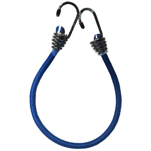 Strap with hook
