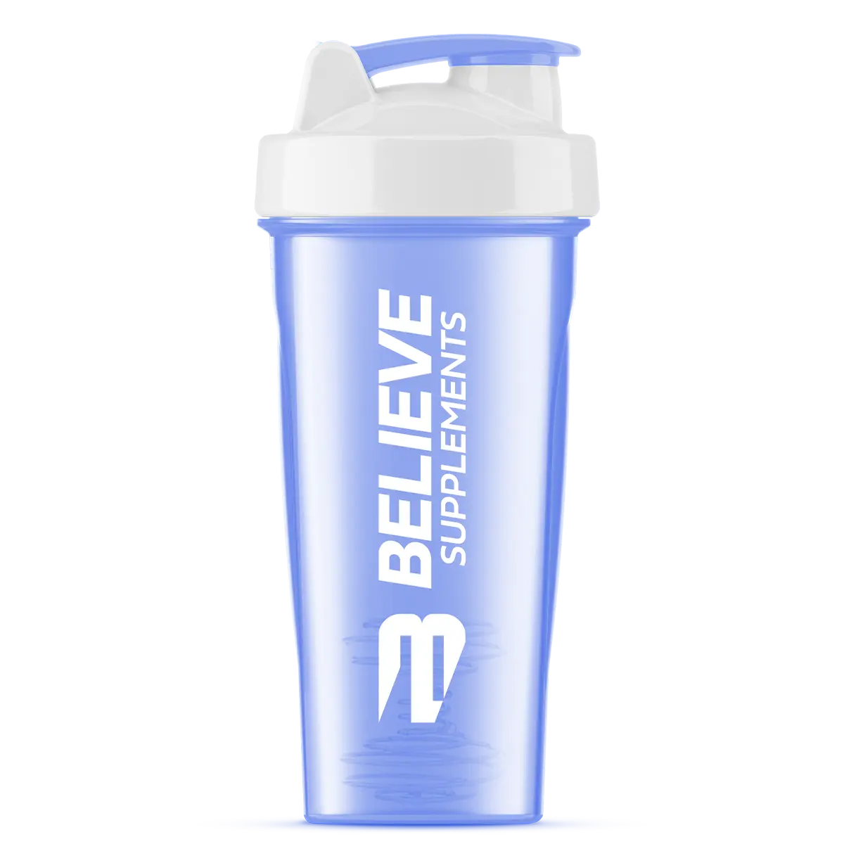 Perfect Shaker