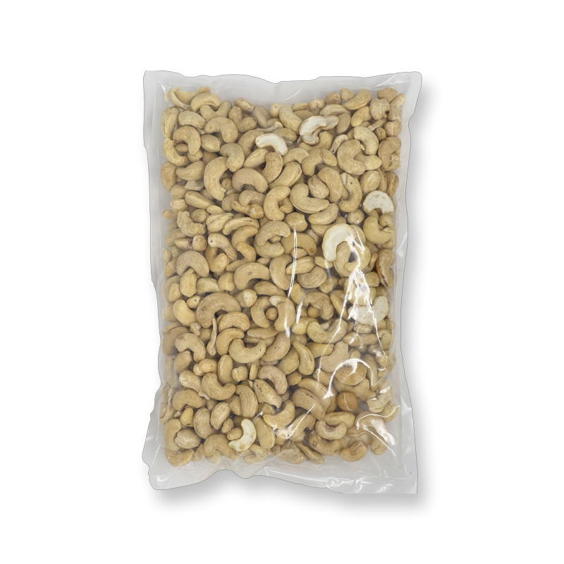 Nikita Cashew 800g