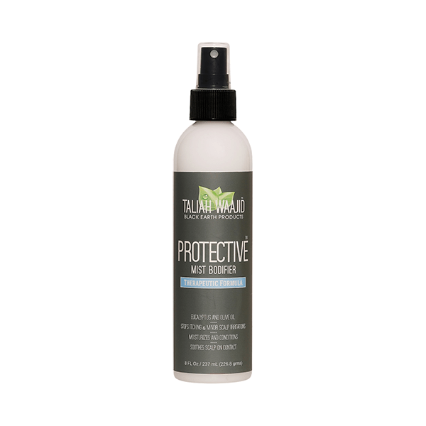TALLIAH WAAJID PROTECTIVE MIST BODIFIER THERAPEUTIC FORMULA 8OZ