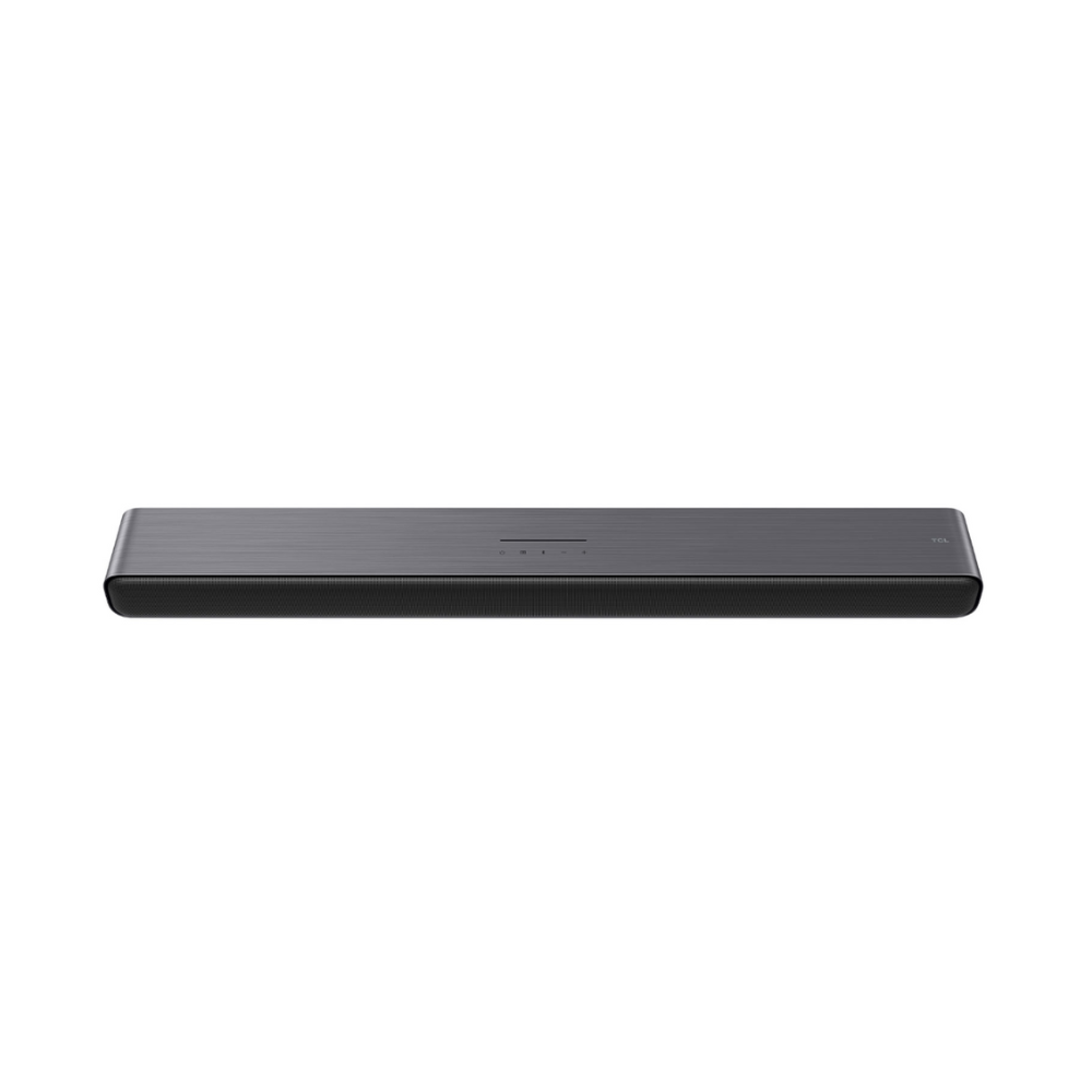 TCL 2.0 Channel 100W Dolby Atmos Sound Bar (S4BH)