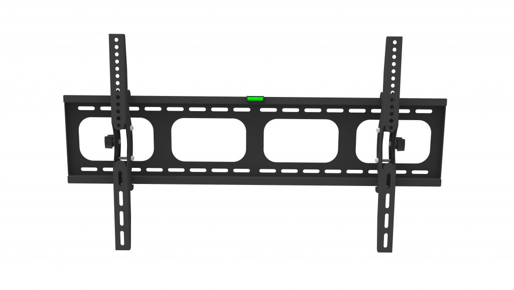 Support mural ProTech inclinable robuste pour téléviseurs de 42 à 90 pouces (TL-226)