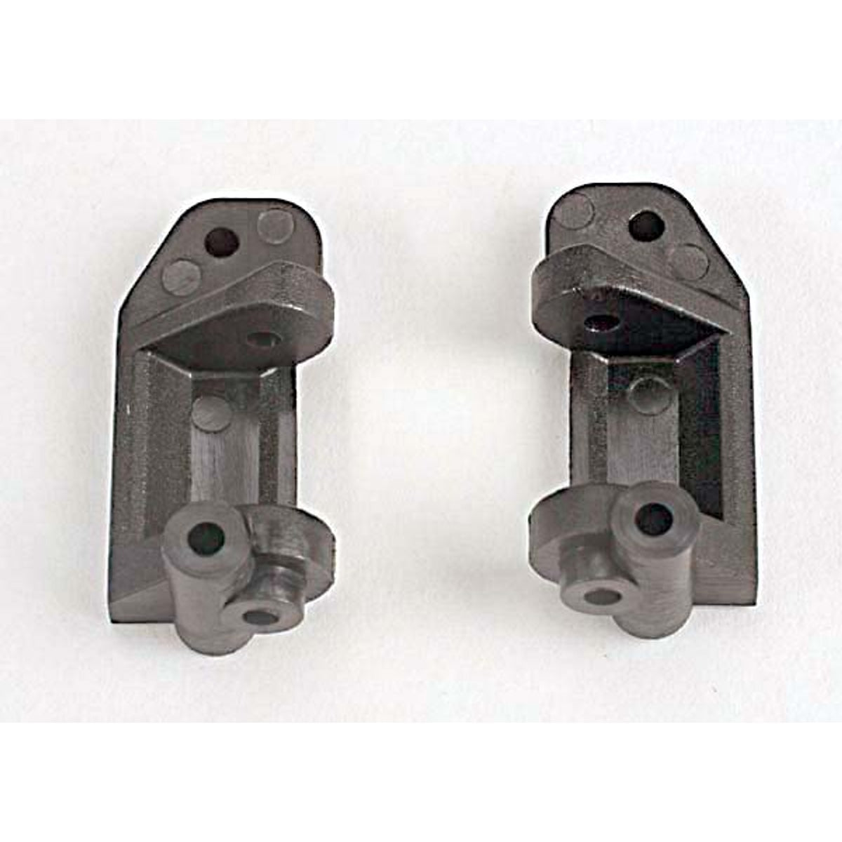 Traxxas 3632 30° Caster Blocks (L&R) NIB