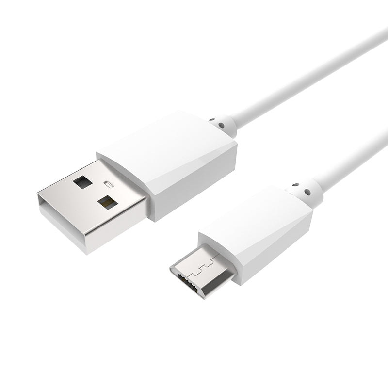 USB-C (3-foot) cable