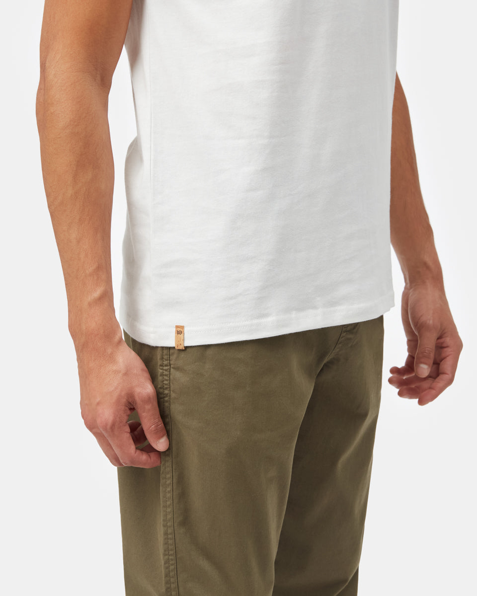 Plants Ten T-Shirt