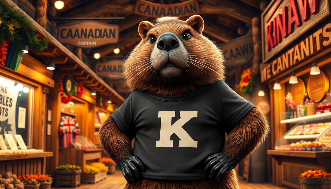 Why Buying Canadian Matters in 2026