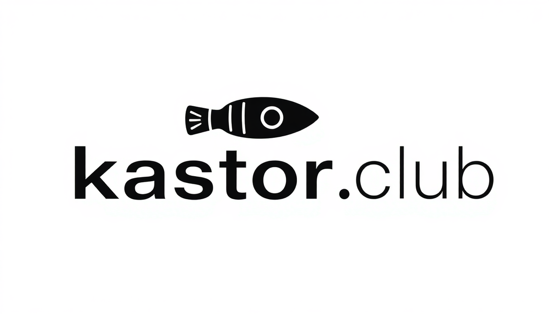 Shop the Best Canadian Products on Kastor.club - Fast Delivery Nationwide